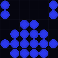 116.193.44.35