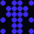116.193.44.36