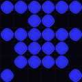 116.193.44.37