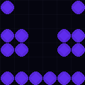 116.193.44.39