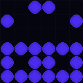 116.193.44.4
