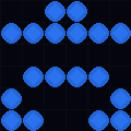 116.193.44.40