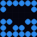 116.193.44.41