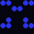116.193.44.44