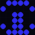 116.193.44.45