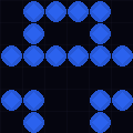 116.193.44.46