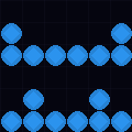 116.193.44.47
