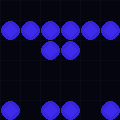 116.193.44.48
