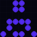 116.193.44.49