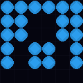 116.193.44.5