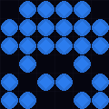 116.193.44.50