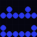 116.193.44.53