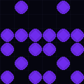 116.193.44.55