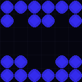 116.193.44.56