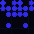 116.193.44.57