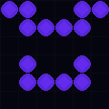 116.193.44.60