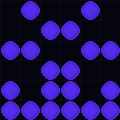 116.193.44.64