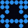 116.193.44.65