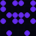 116.193.44.67