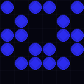 116.193.44.68
