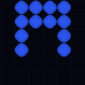 116.193.44.69