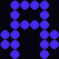 116.193.44.7