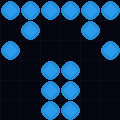 116.193.44.70