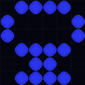116.193.44.71