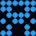 116.193.44.74