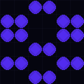 116.193.44.77