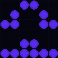 116.193.44.78