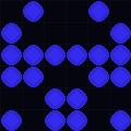 116.193.44.8