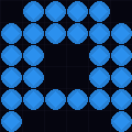 116.193.44.80