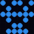 116.193.44.81