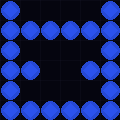 116.193.44.85