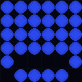 116.193.44.87