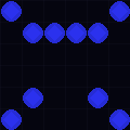 116.193.44.9