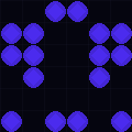 116.193.44.91