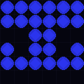 116.193.44.96