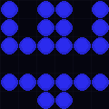 116.193.45.0