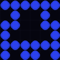 116.193.45.1