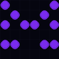 116.193.45.10