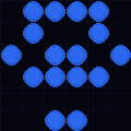 116.193.45.100