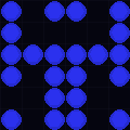 116.193.45.102