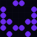 116.193.45.103