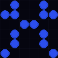 116.193.45.11