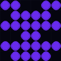 116.193.45.111