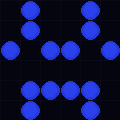 116.193.45.112