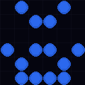 116.193.45.113
