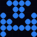 116.193.45.115